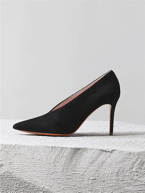 celine shoes 2014|Celine shoes for women.